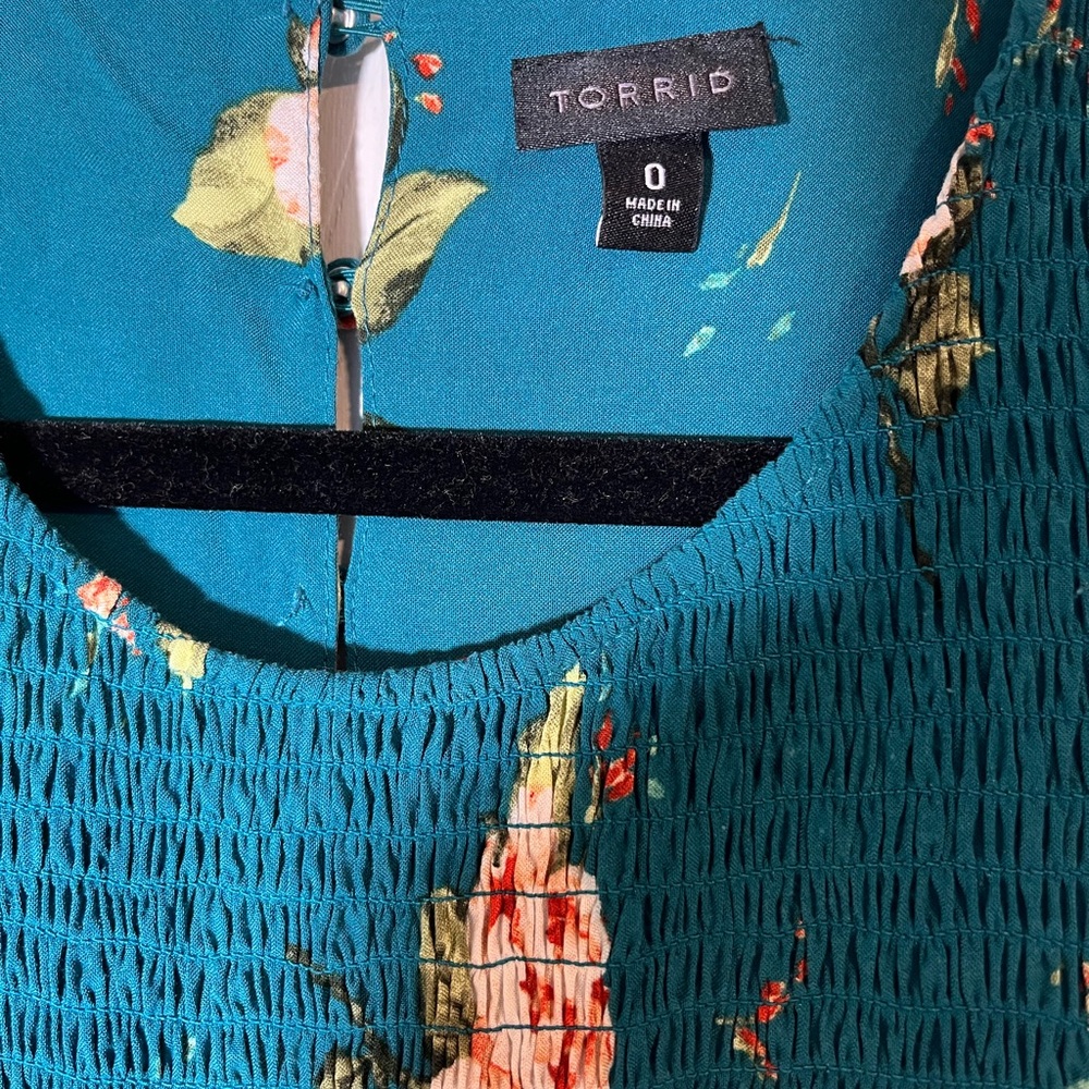 SOLD - Picture 2 of 7
